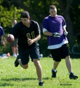OTFL Gallery Image